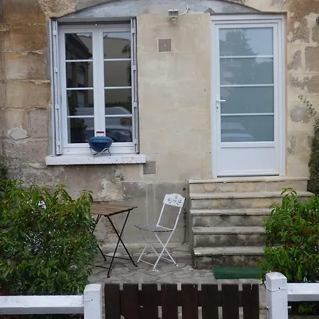 Castelappart Gouvieux